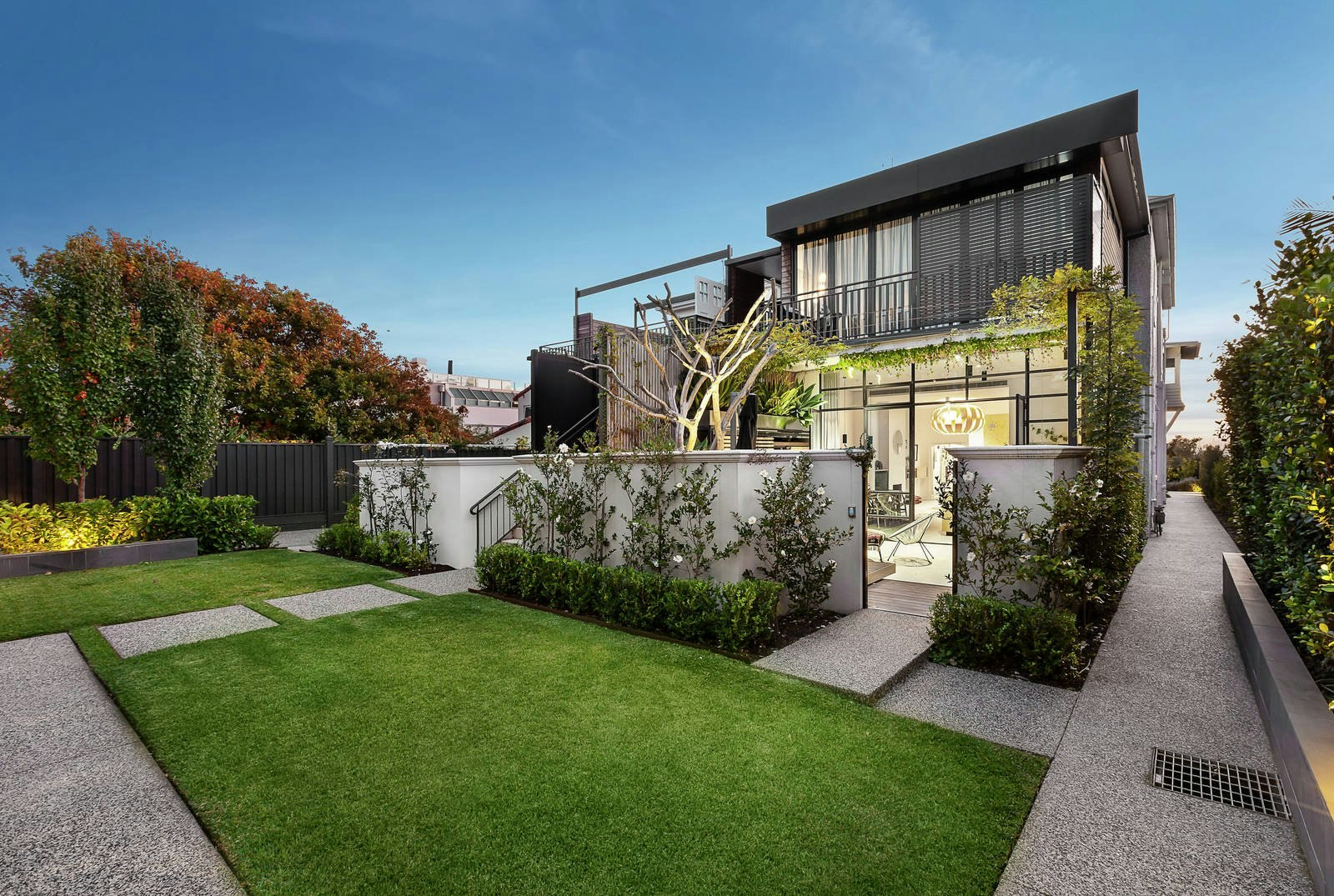 1/120 Esplanade, Brighton, VIC