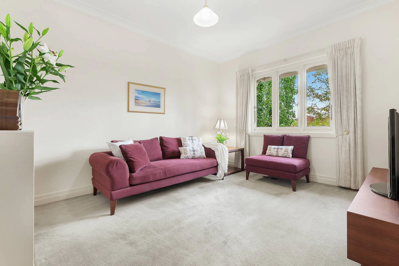 44 Northcote Avenue, Balwyn, VIC