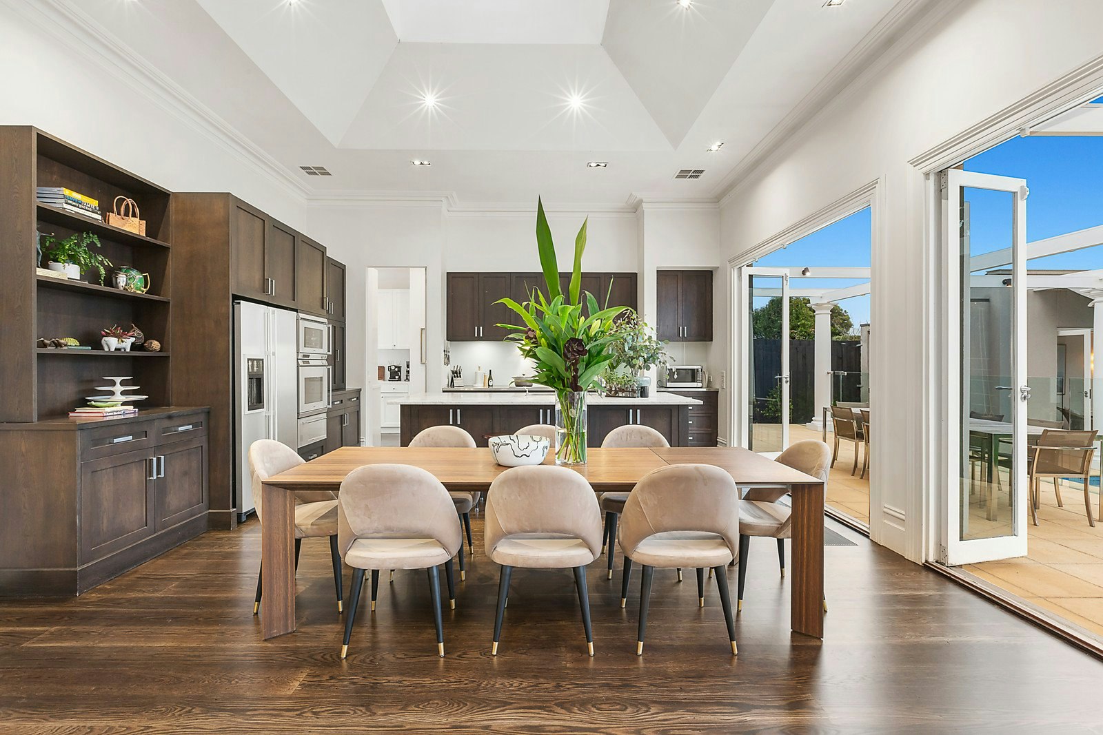 52 Stanhope Street, Malvern, VIC