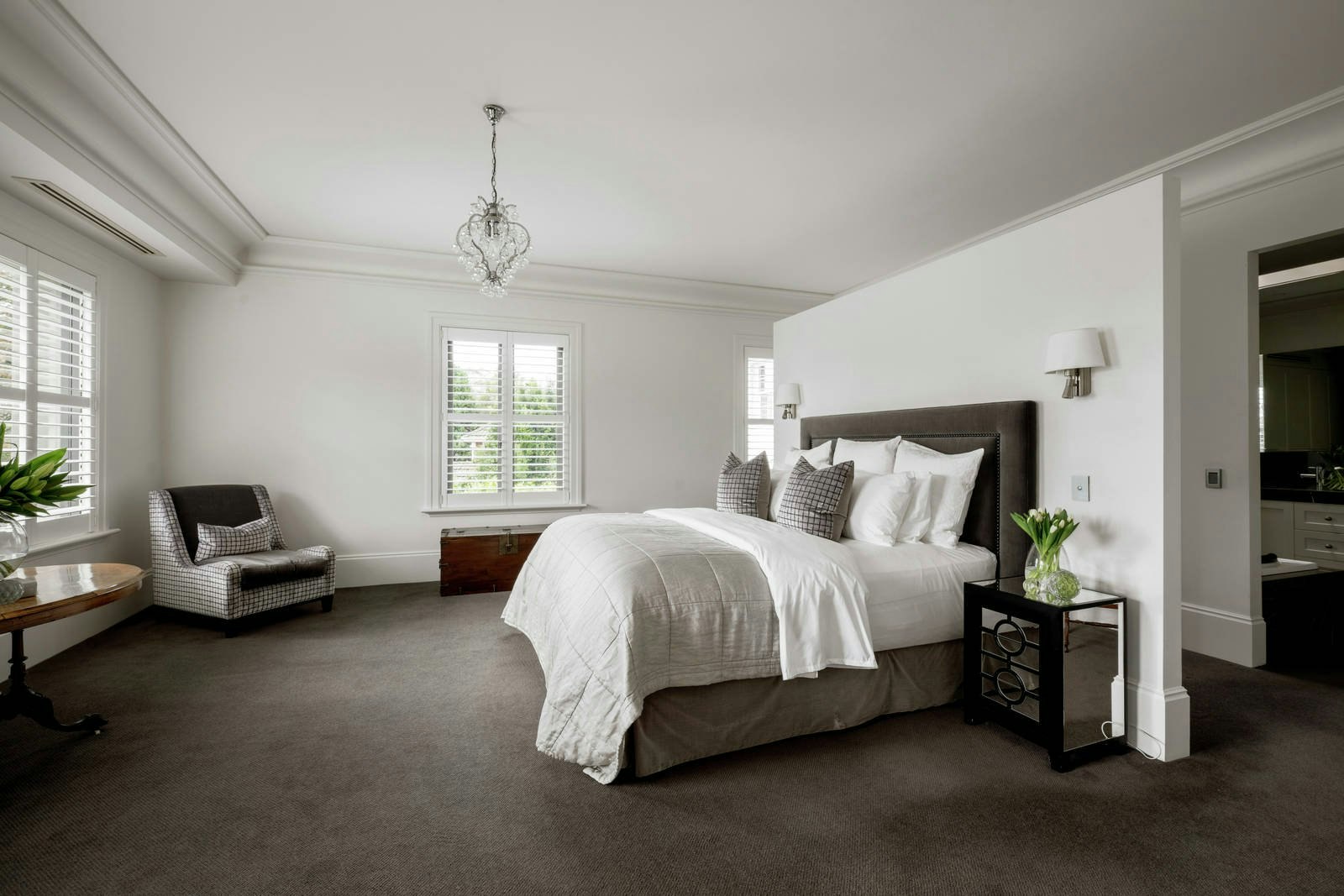 8 Yarradale Road, Toorak, VIC