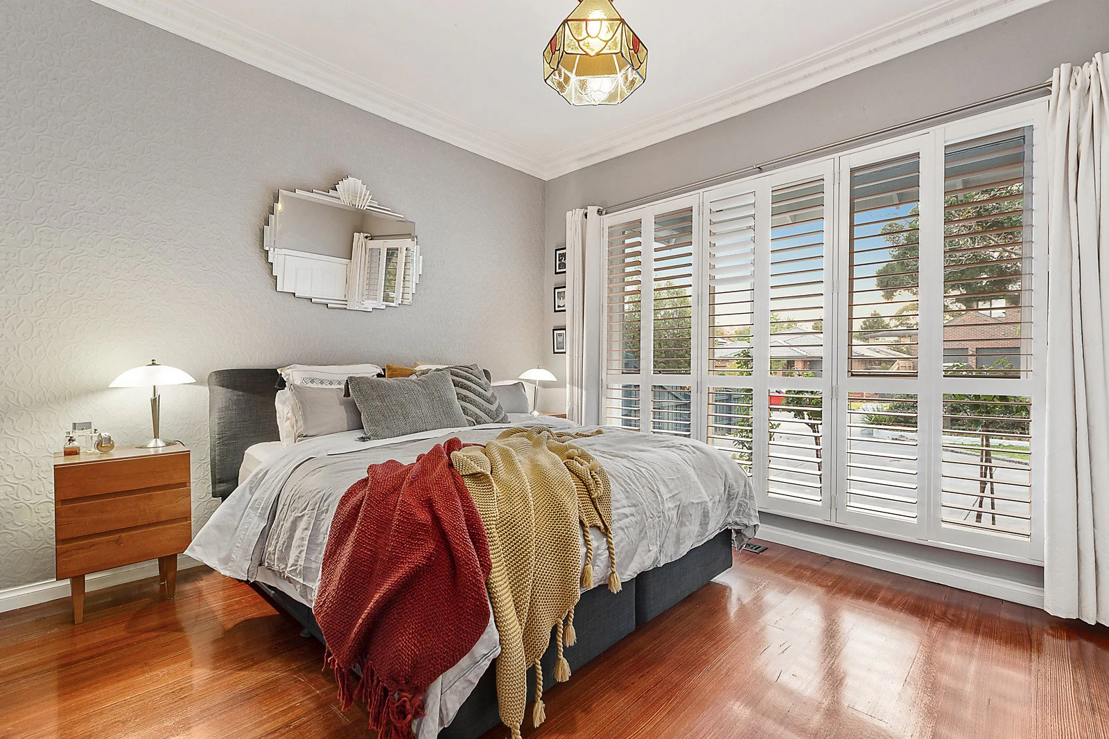 21 Iris Road, Glen Iris, VIC