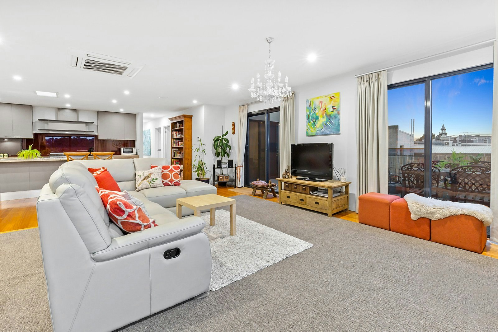 1/10 Blamey Place, Mornington, VIC