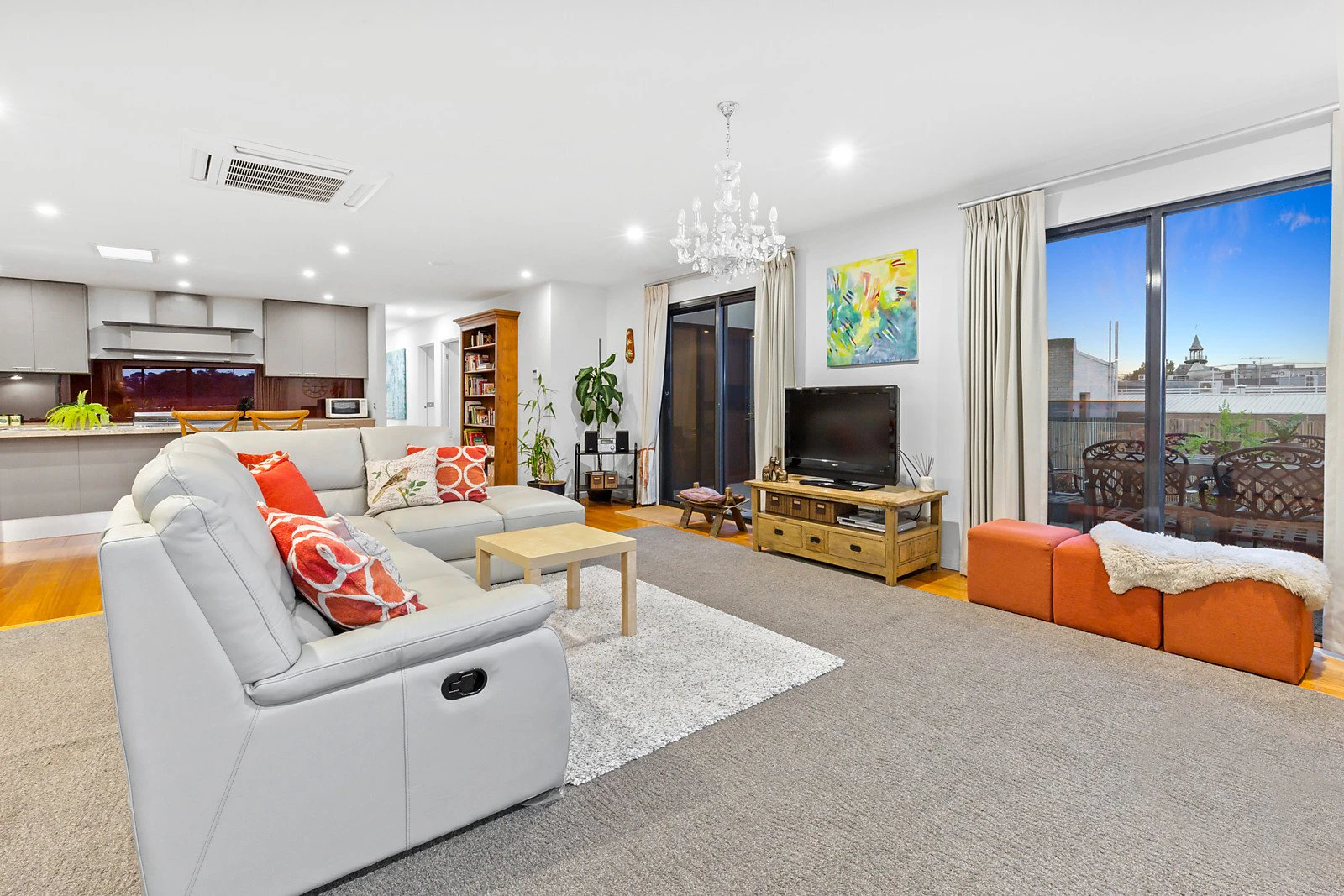 1/10 Blamey Place, Mornington, VIC