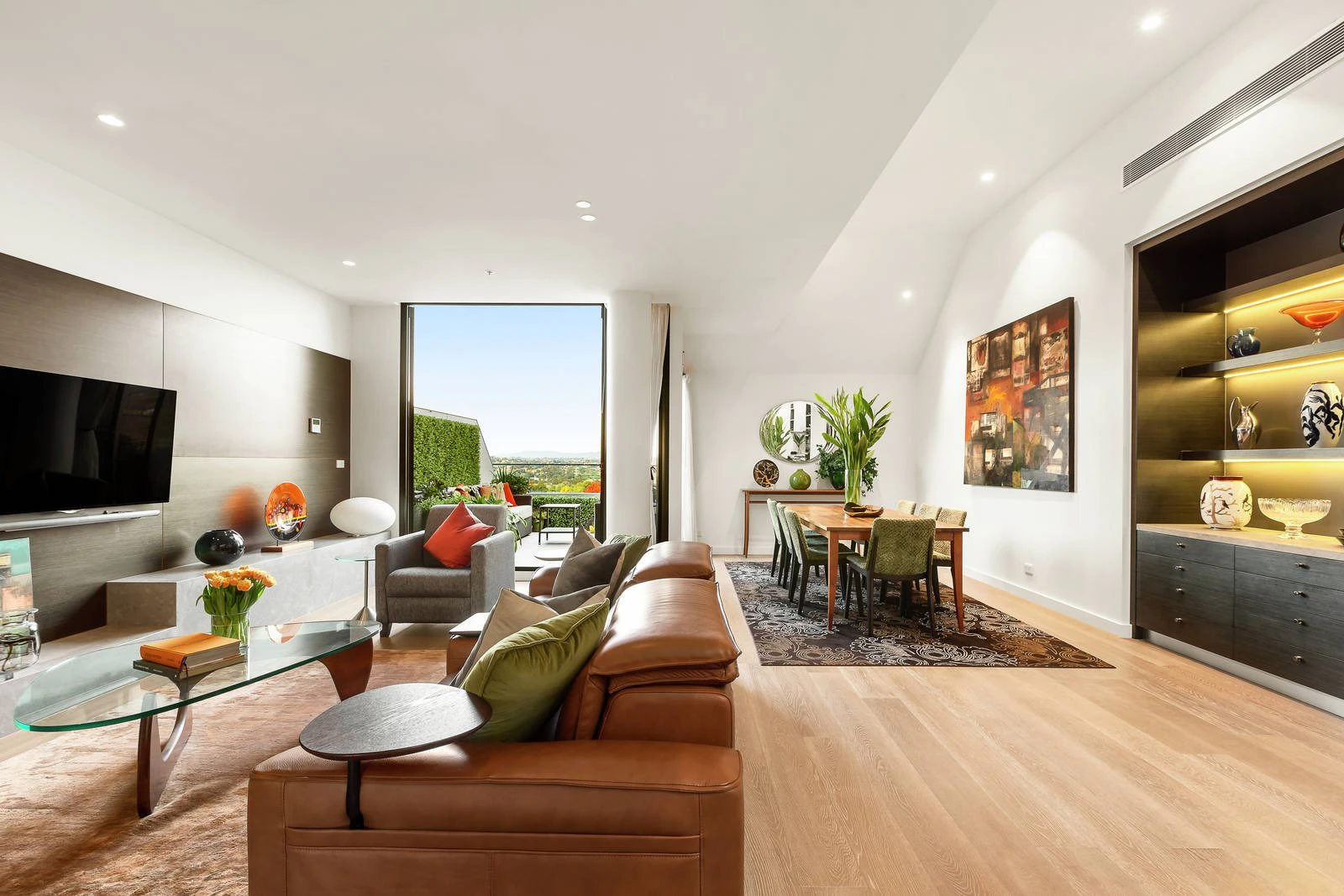 303/1 Norfolk Place, Malvern, VIC