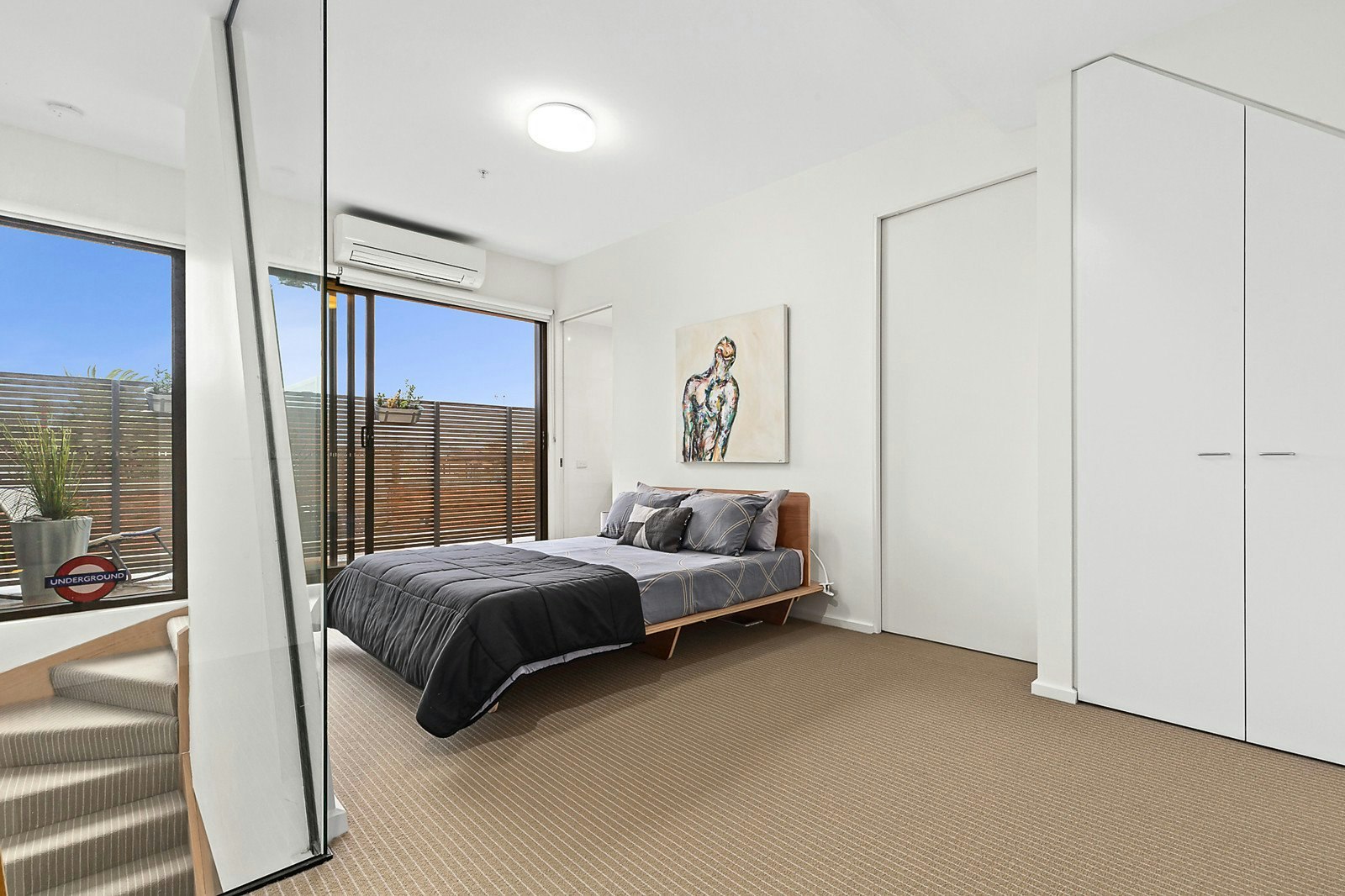 24/23 Mitford Street, St Kilda, VIC