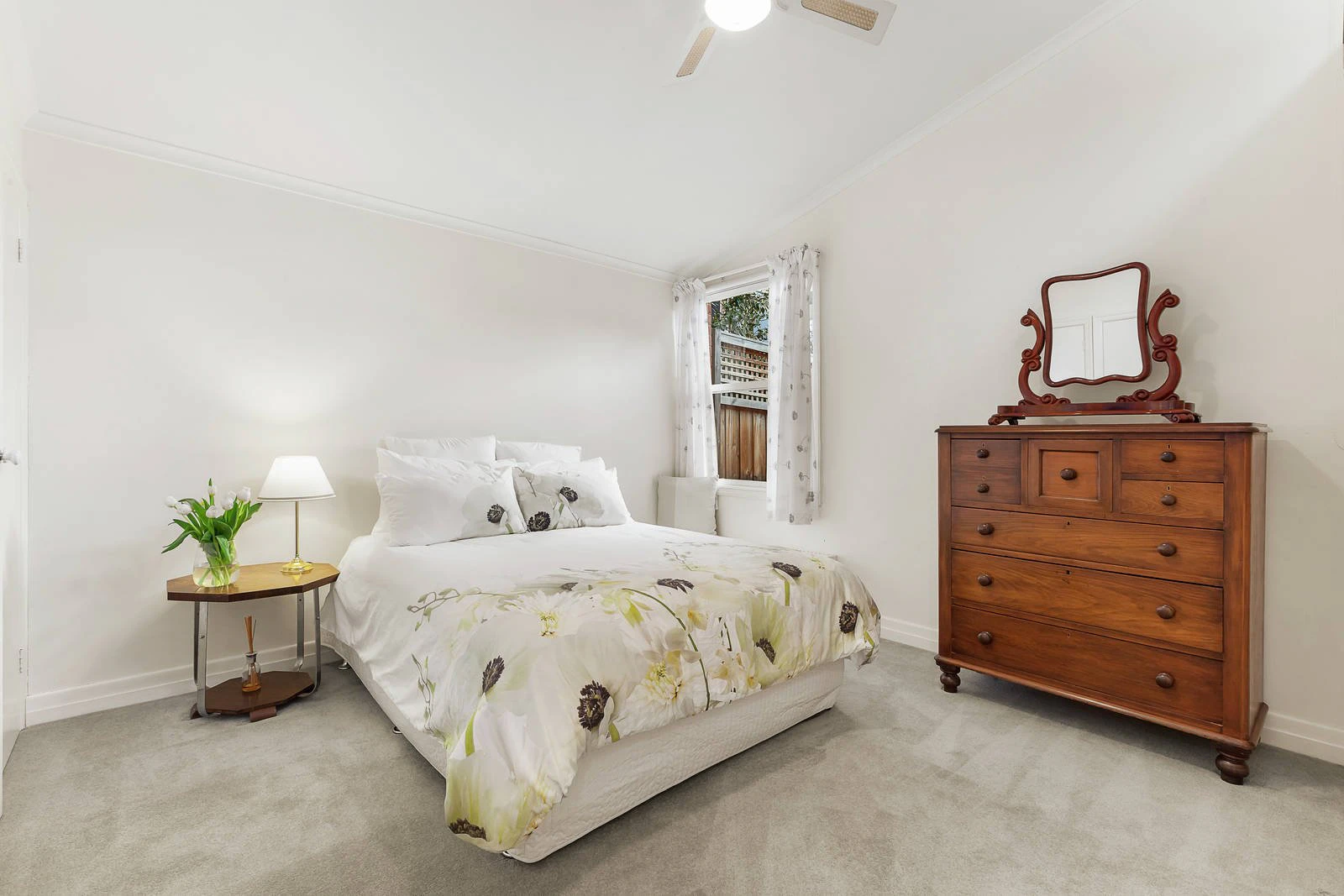 44 Northcote Avenue, Balwyn, VIC