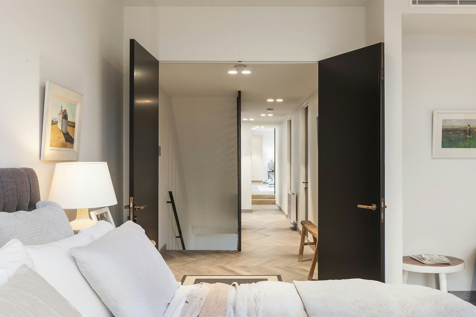 13 Church Street, South Melbourne, VIC