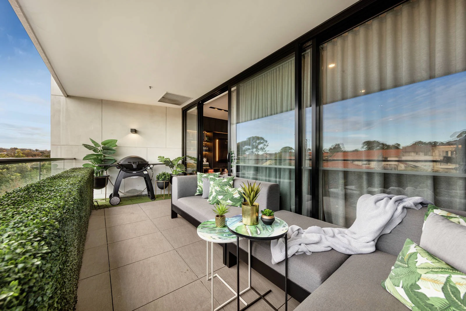 207/1565 Malvern Road, Glen Iris, VIC