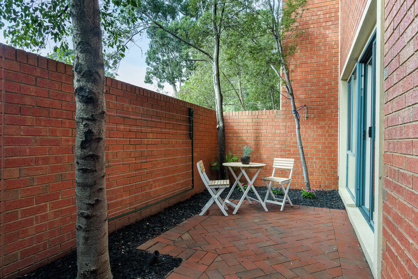 9/745-755 Burwood Road, Hawthorn East, VIC