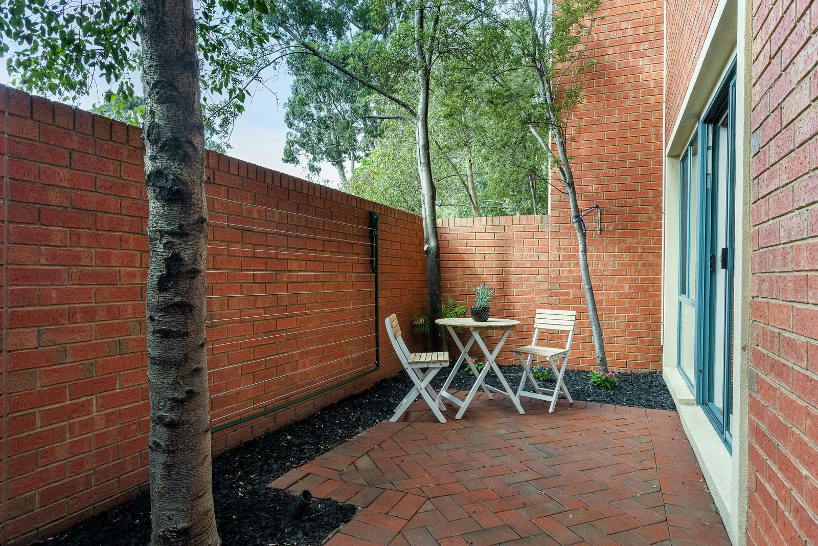 9/745-755 Burwood Road, Hawthorn East, VIC