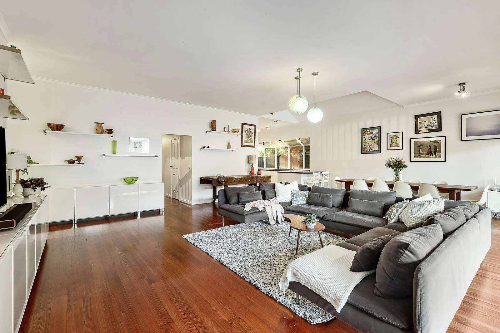 21 Iris Road, Glen Iris, VIC