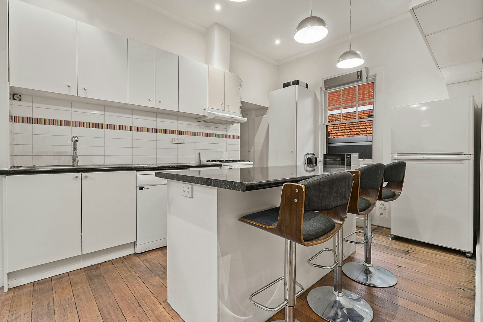 6 Nicholson Street, Hawthorn East, VIC