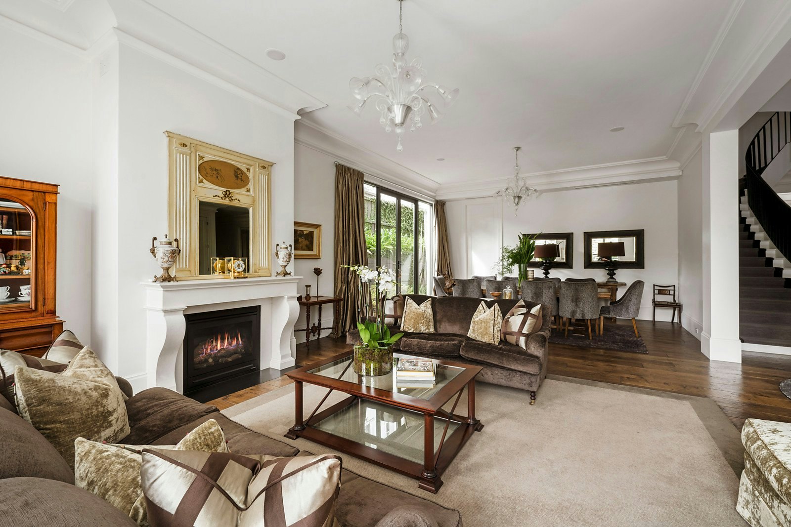 8 Yarradale Road, Toorak, VIC