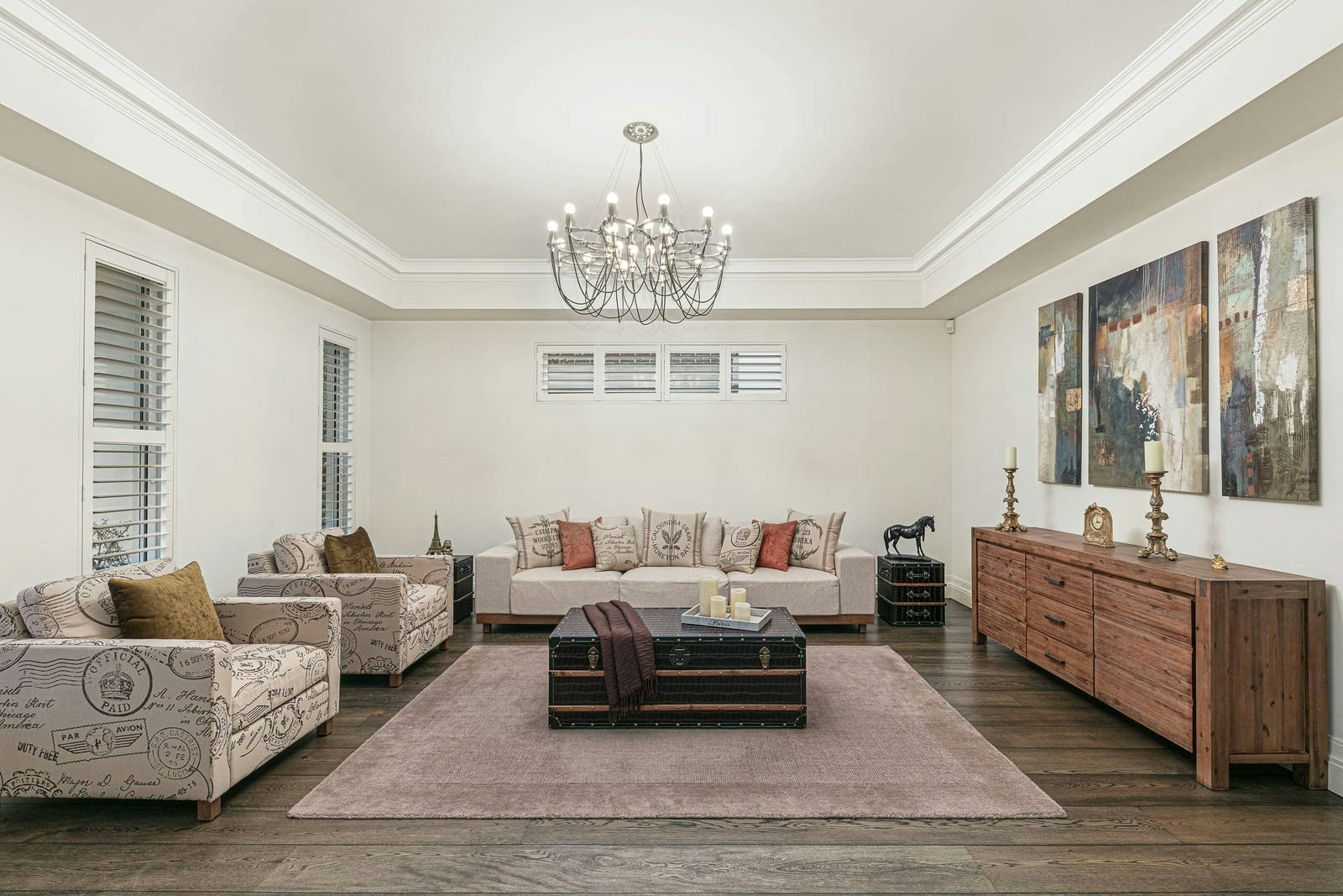 33 Derby Street, Camberwell, VIC