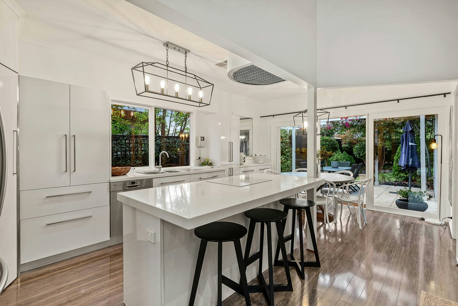 6 Olinda Avenue, Beaumaris, VIC