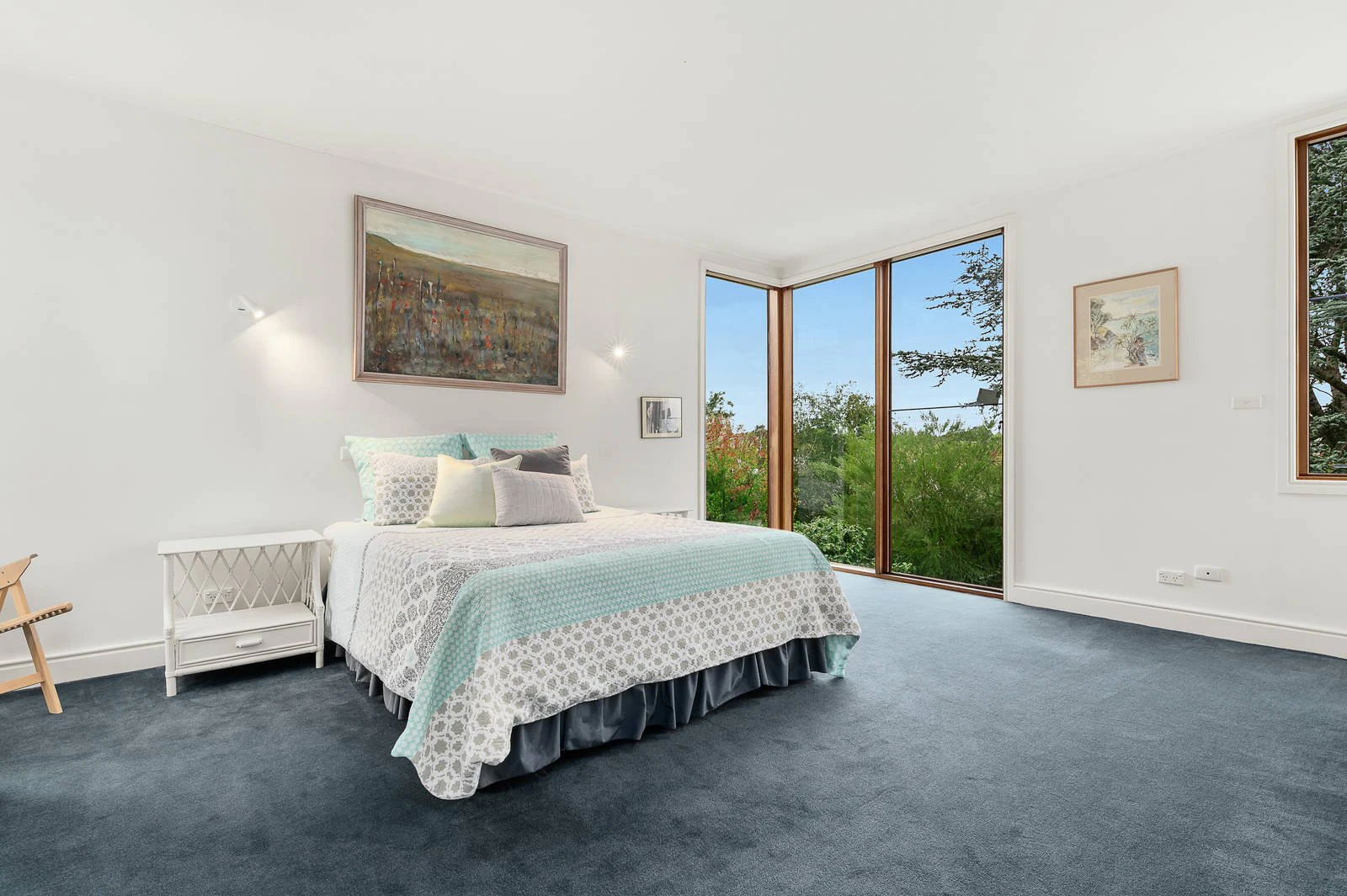 20 Coleridge Street, Kew, VIC