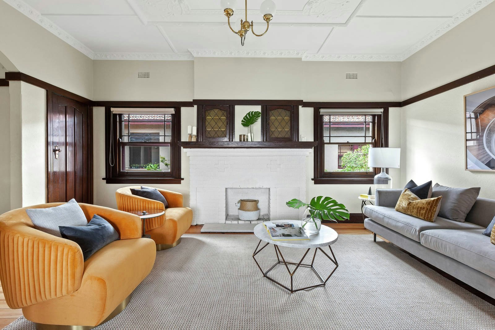 5/377 Dandenong Road, Armadale, VIC