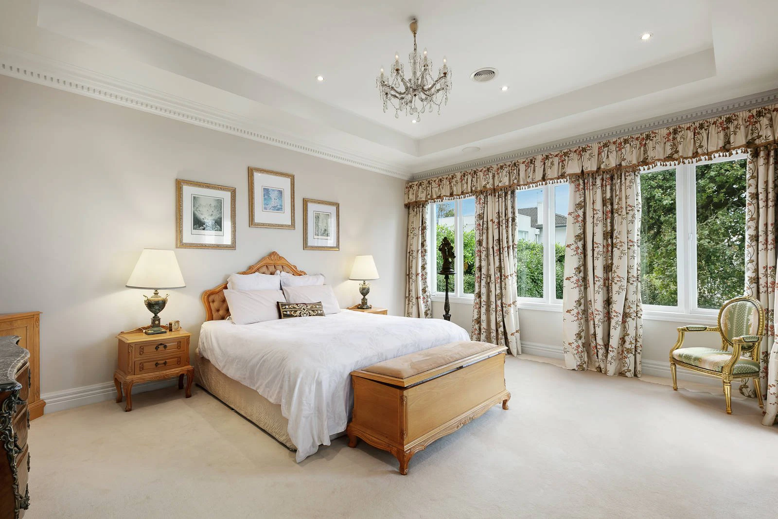 5 Glyndebourne Avenue, Toorak, VIC