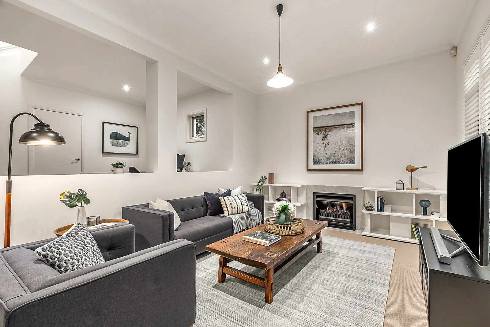10 Australis Circuit, Port Melbourne, VIC