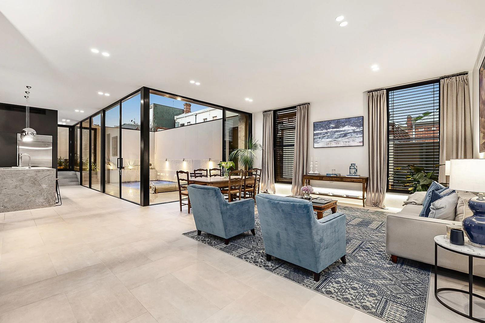 13 Church Street, South Melbourne, VIC