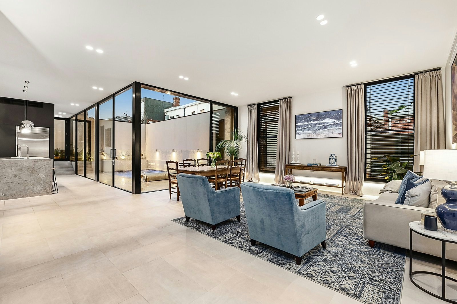 13 Church Street, South Melbourne, VIC