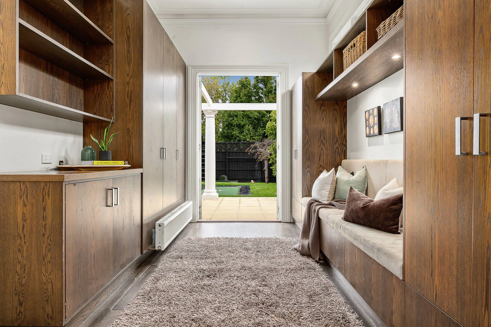 52 Stanhope Street, Malvern, VIC
