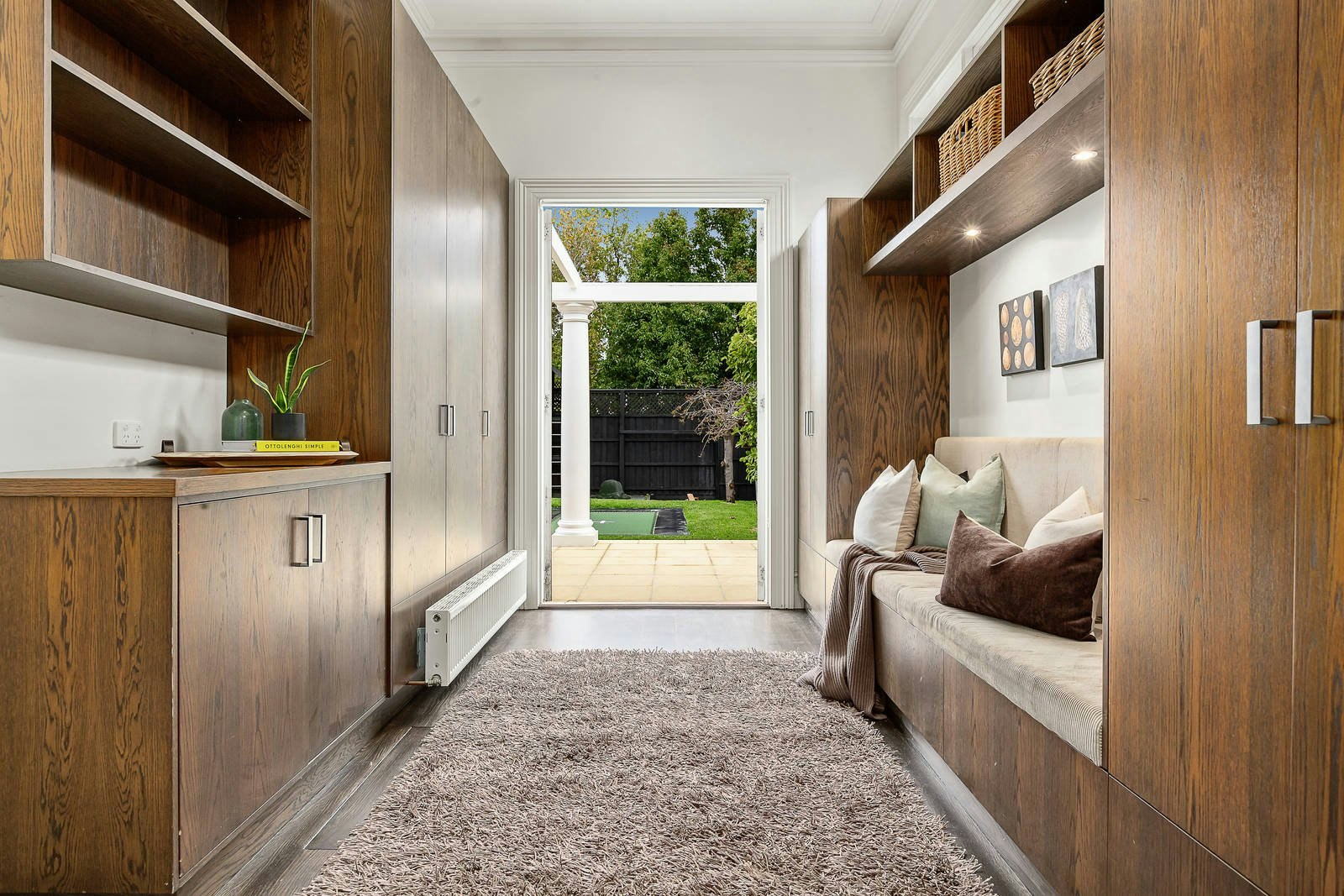 52 Stanhope Street, Malvern, VIC