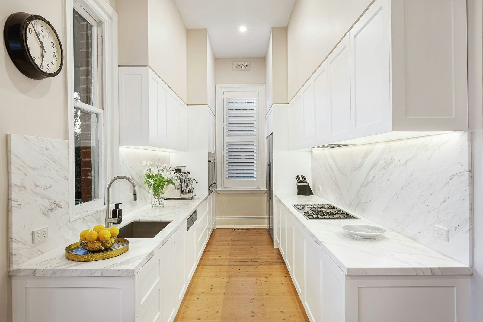 220 Cotham Road, Kew, VIC