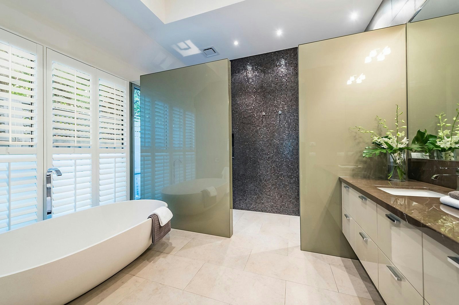 12 Finch Street, Malvern East, VIC