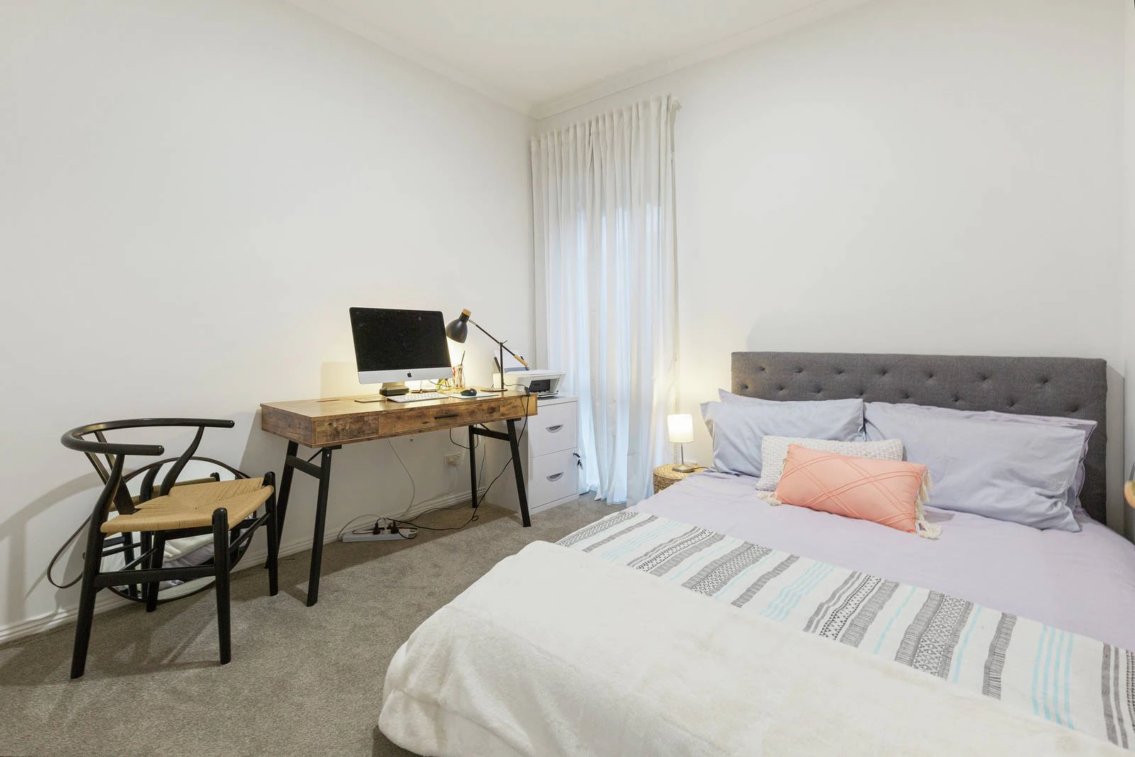 5/7 Lucerne Avenue, Mornington, VIC
