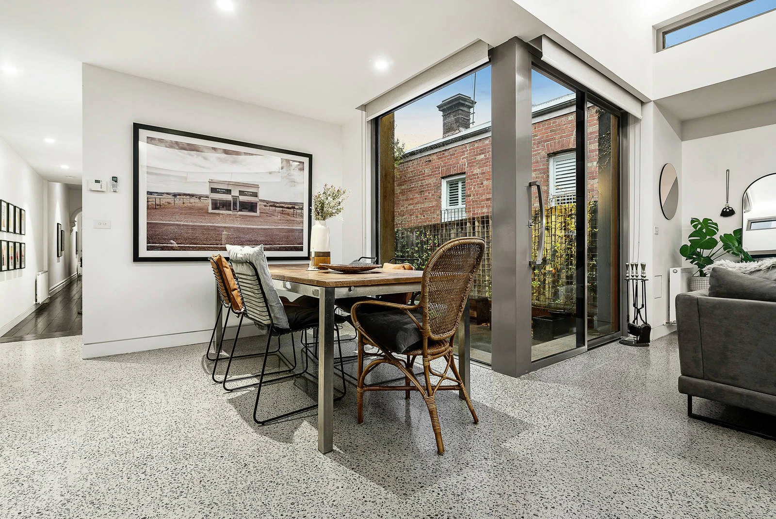 11 Randolph Street, Hawthorn, VIC