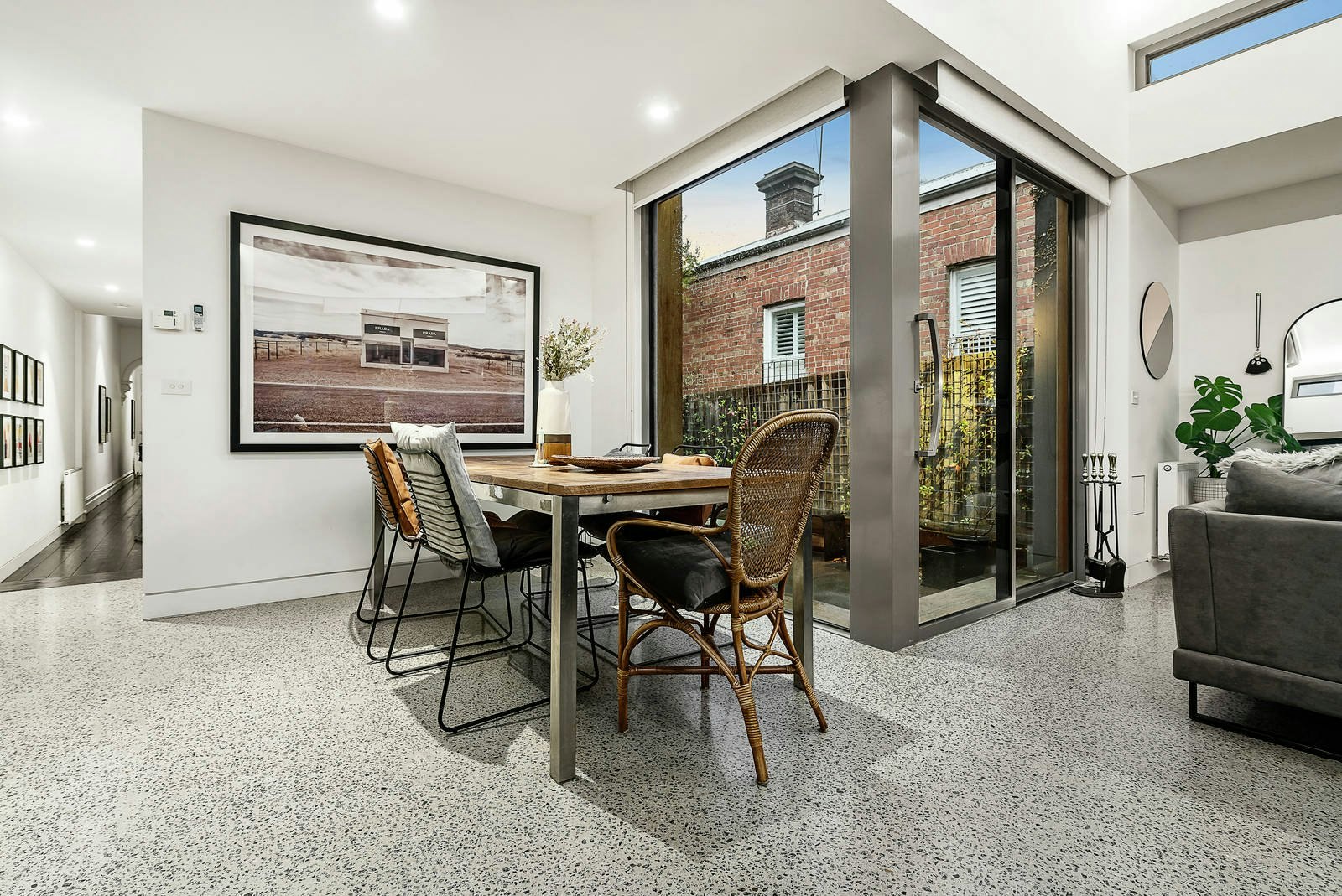 11 Randolph Street, Hawthorn, VIC