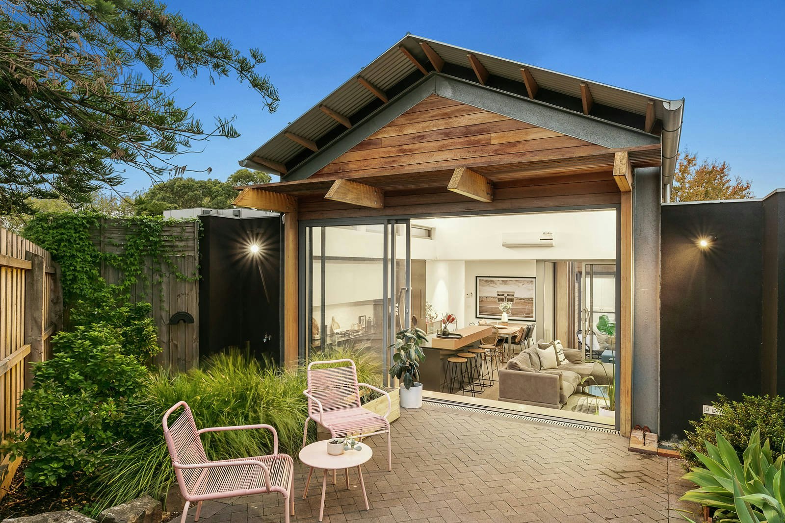 11 Randolph Street, Hawthorn, VIC