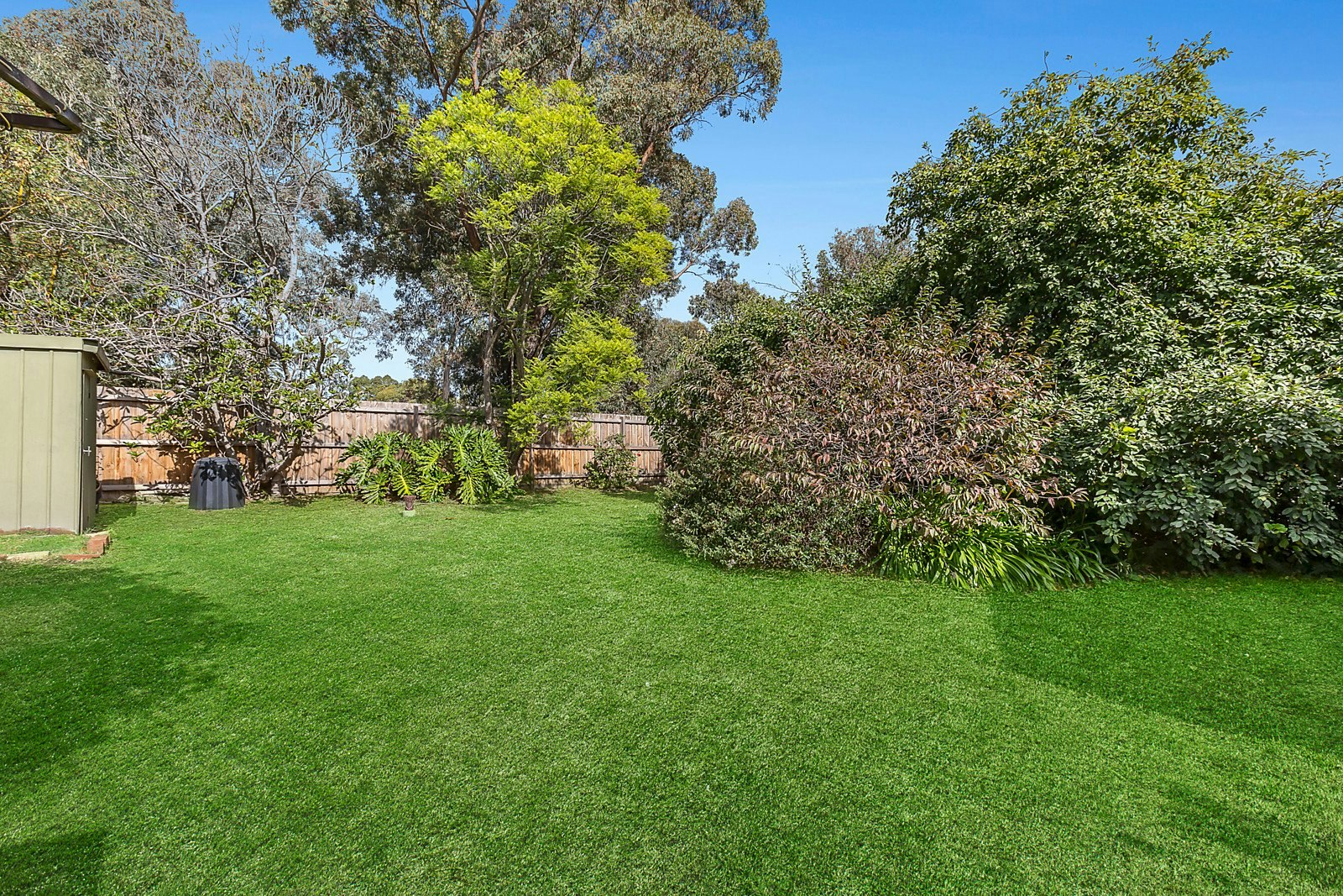 18 Abbotsford Avenue, Malvern East, VIC