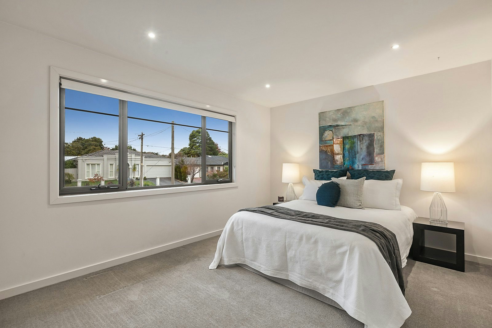 13 Oak Street, Surrey Hills, VIC