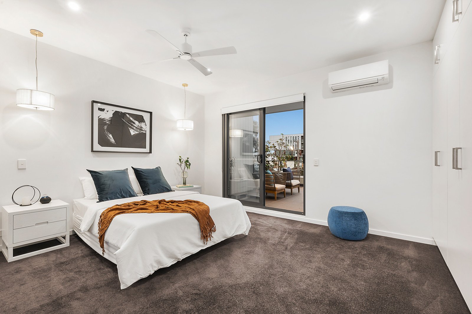 101 Stokes Street, Port Melbourne - Thumbnail 7