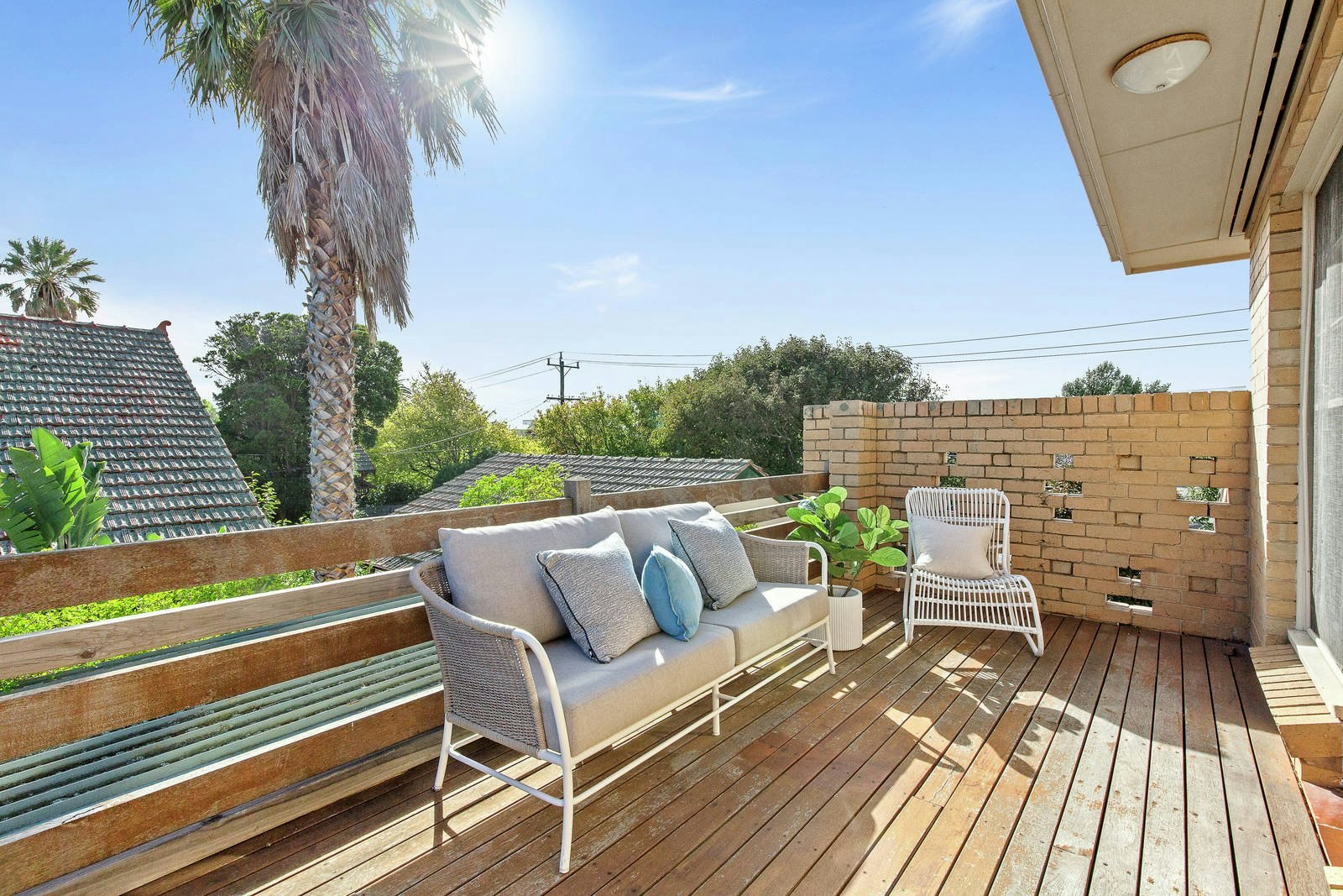 5/17 Tennyson Street, Brighton, VIC