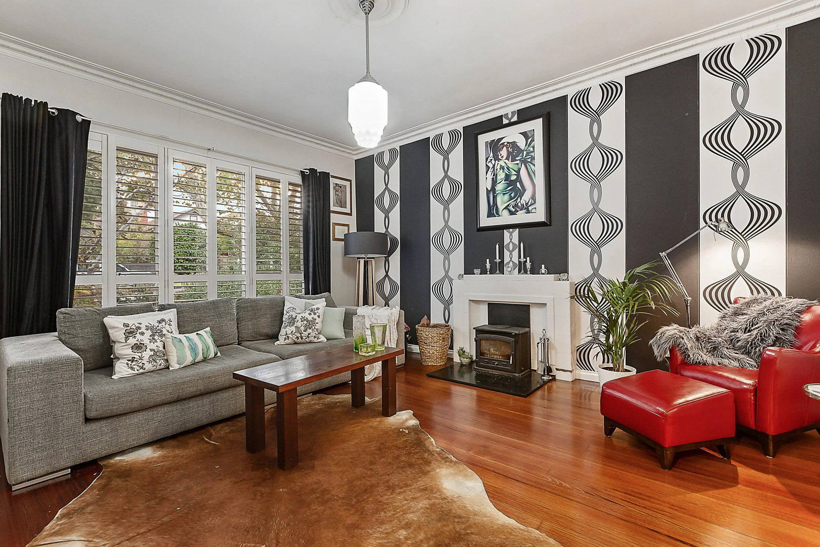 21 Iris Road, Glen Iris, VIC