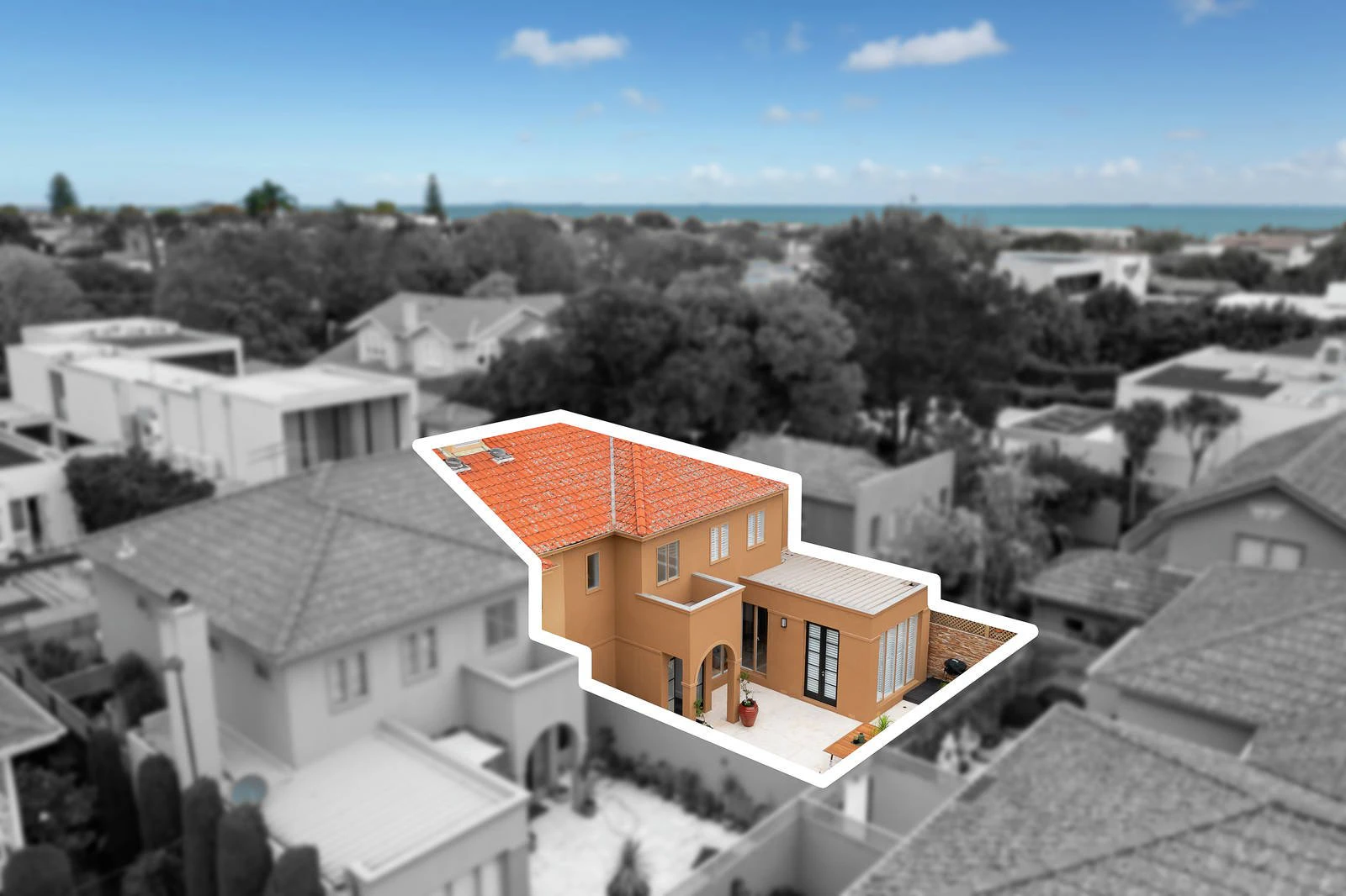 38D Head Street, Brighton, VIC