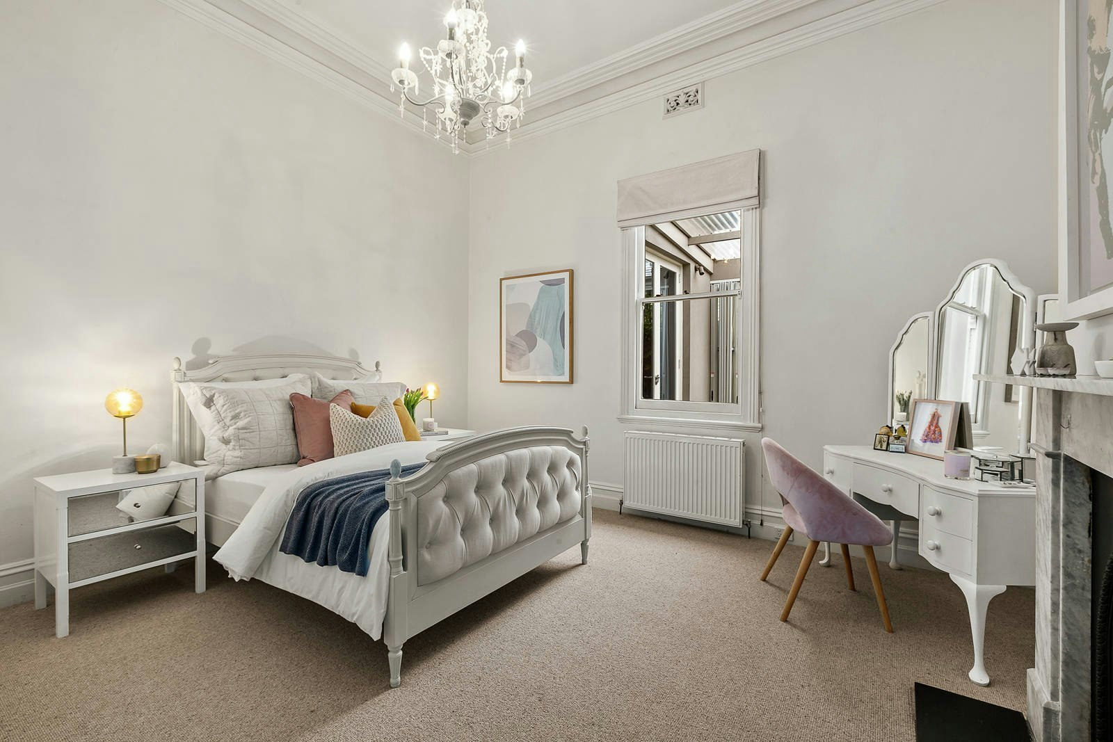 52 Stanhope Street, Malvern, VIC