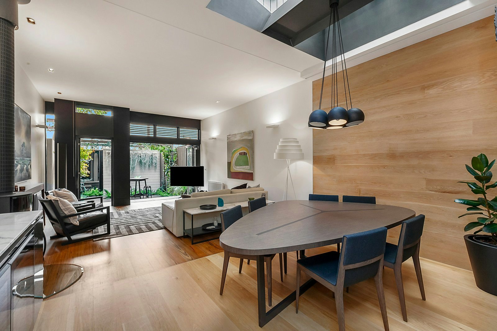 62 St Vincent Place North, Albert Park, VIC