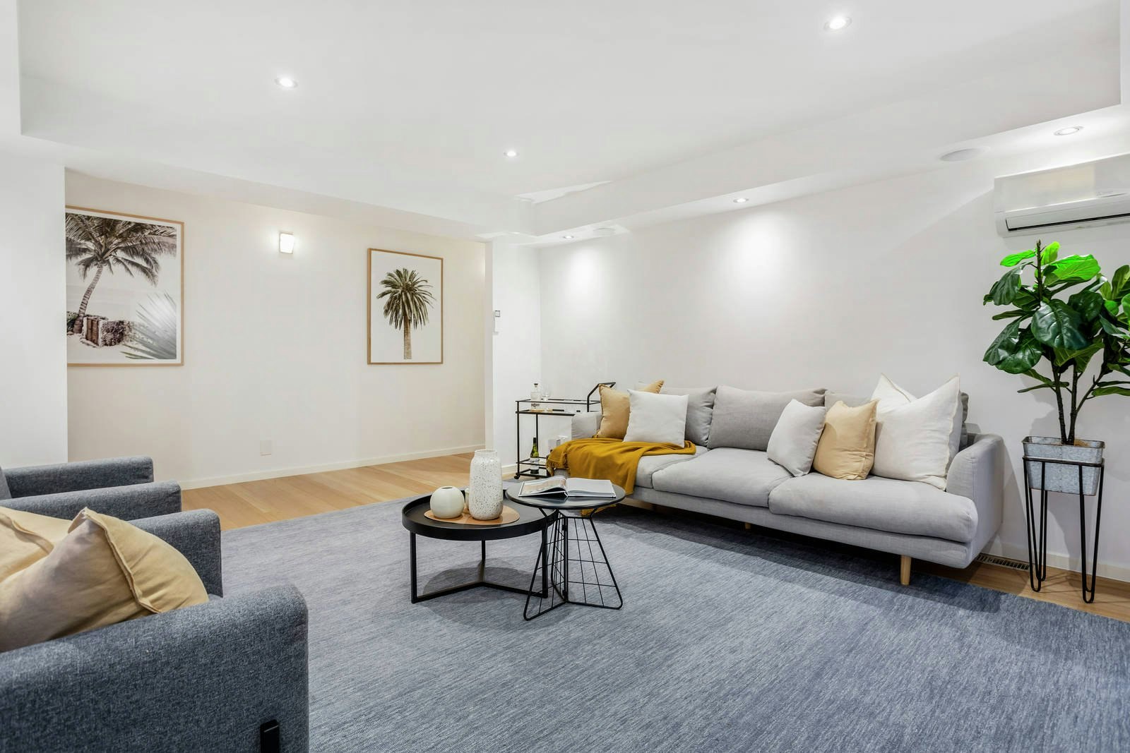 1/701 Nepean Highway, Carrum, VIC