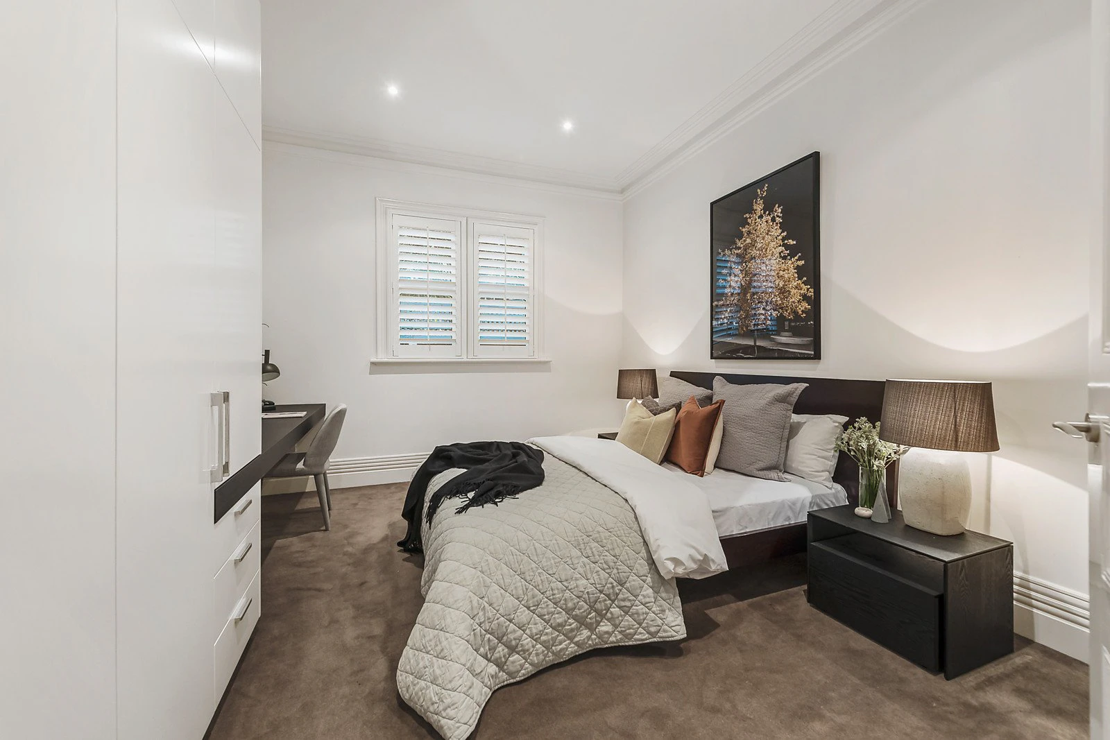 12 Finch Street, Malvern East, VIC