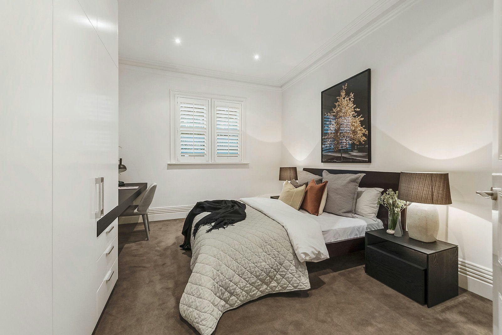 12 Finch Street, Malvern East, VIC