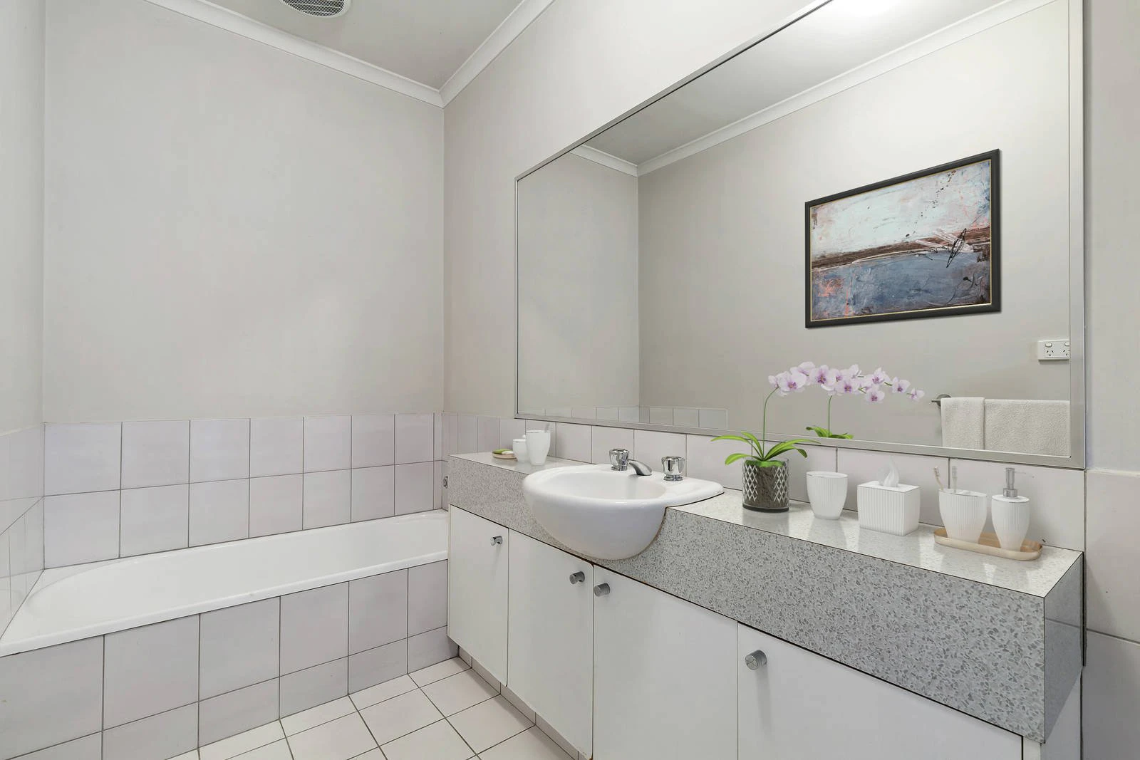 2/33-39 Gardenvale Road, Gardenvale, VIC