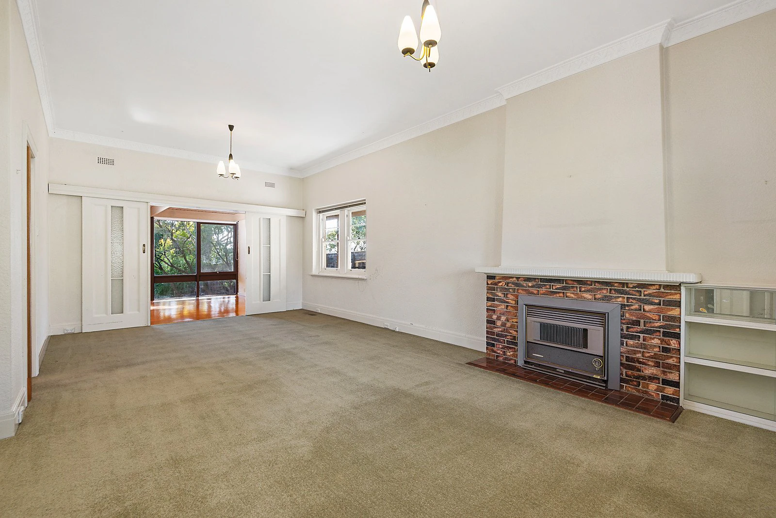 31 Winmalee Road, Balwyn, VIC