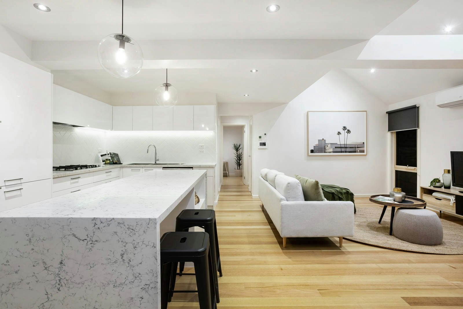 1/701 Nepean Highway, Carrum, VIC