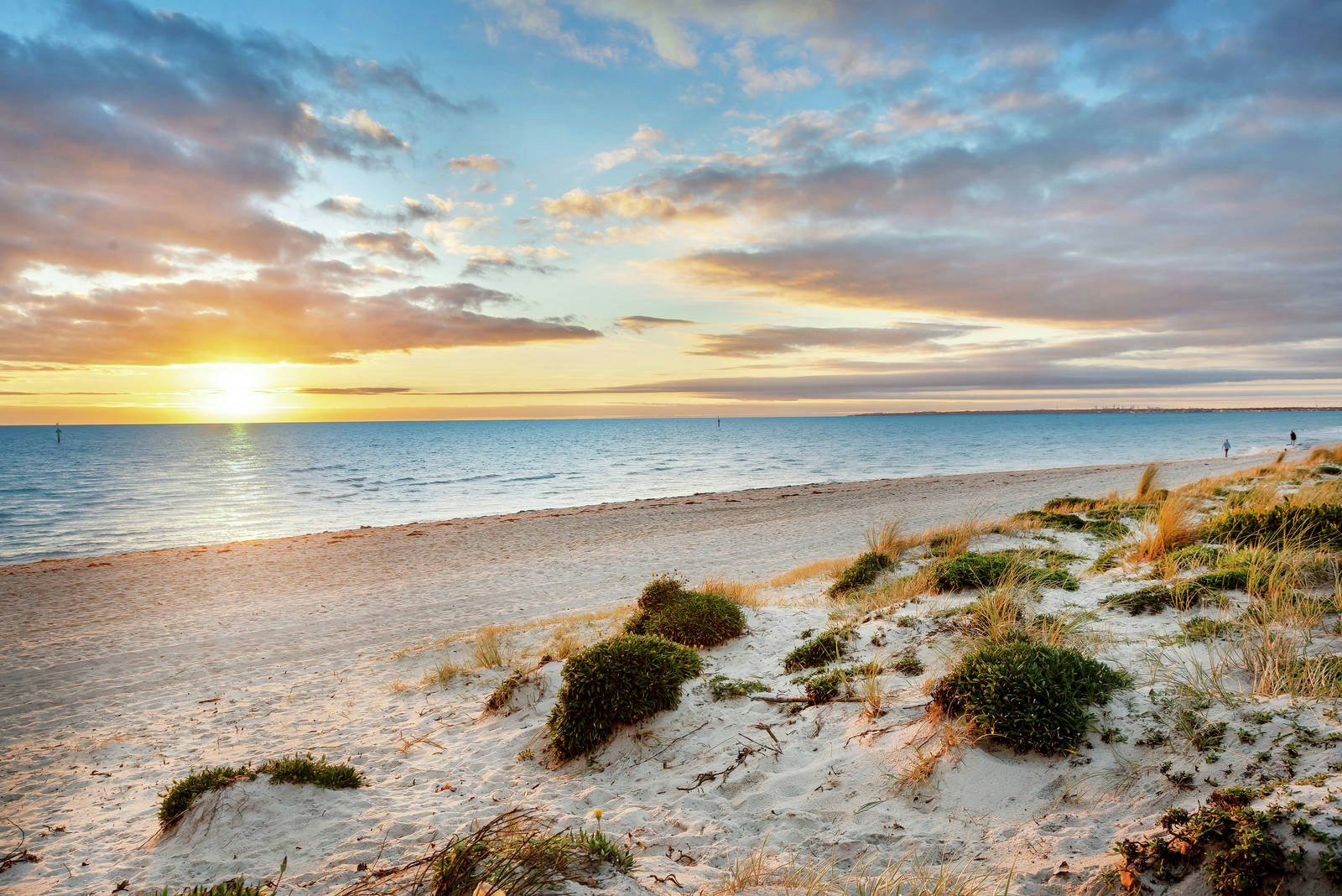 1/701 Nepean Highway, Carrum, VIC