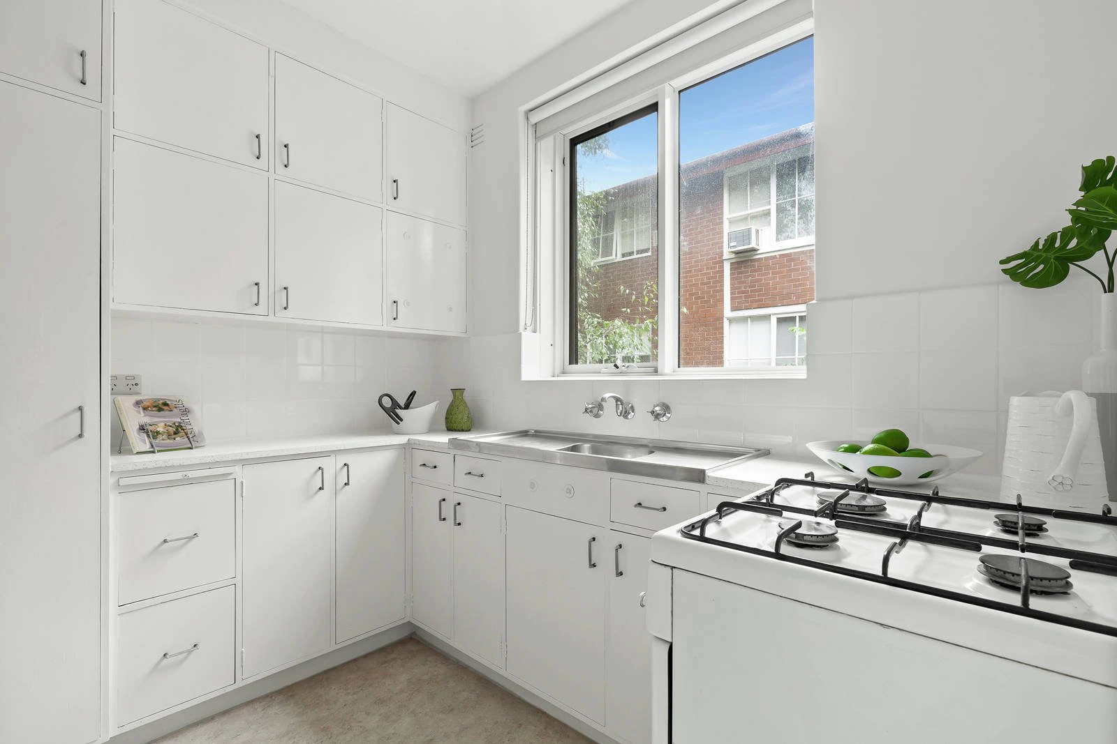 4/127 Riversdale Road, Hawthorn, VIC
