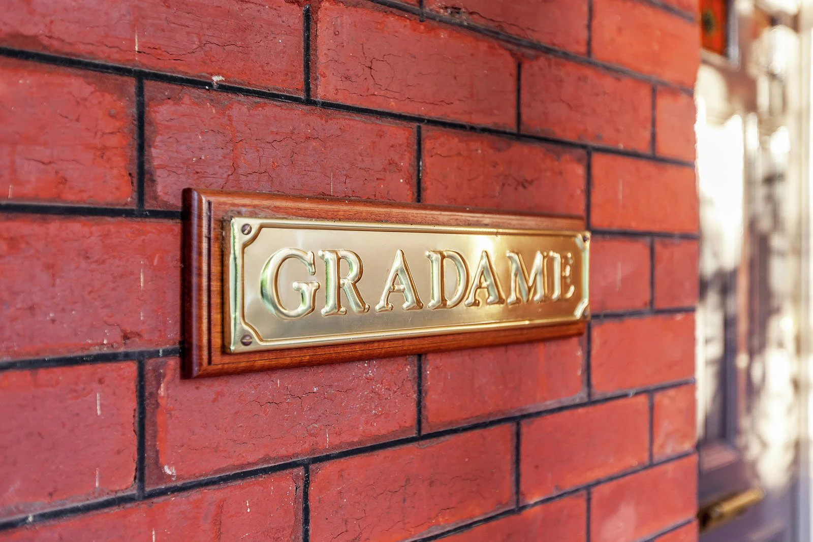220 Cotham Road, Kew, VIC